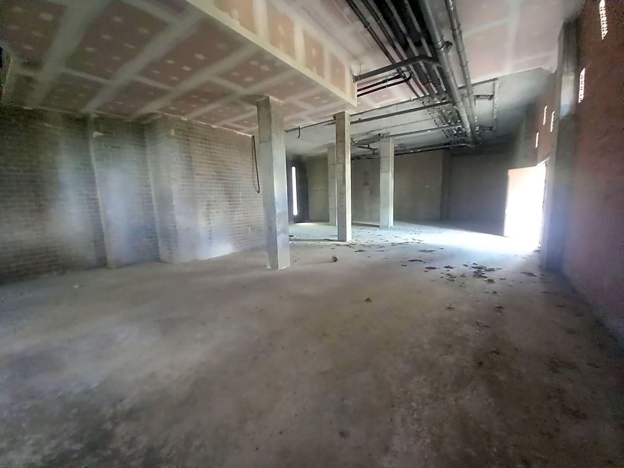 Local de alquiler en Café Florian, Parque Venecia