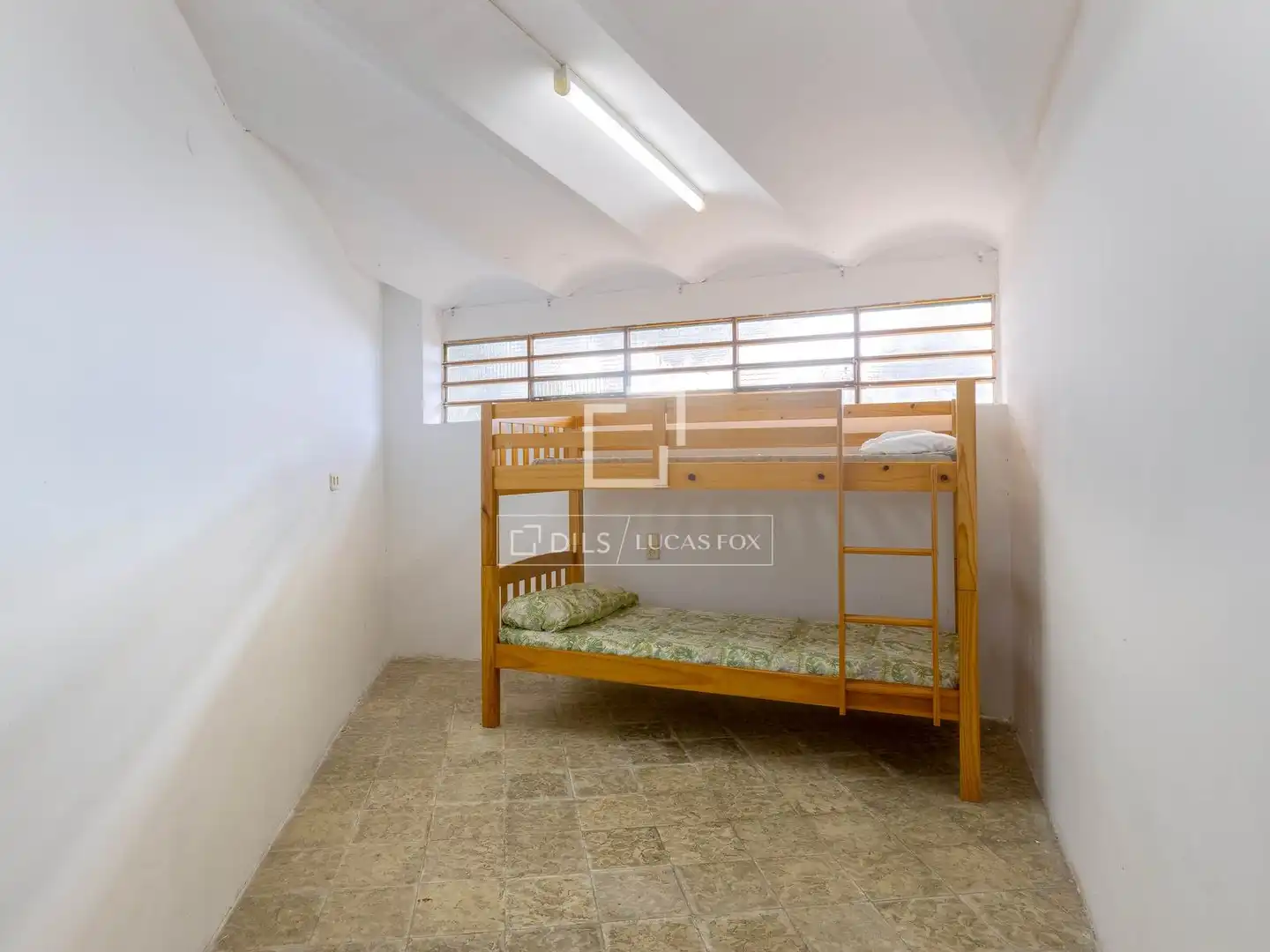 Chalet con terraza en venta en Urbanitzacions, imagen 17