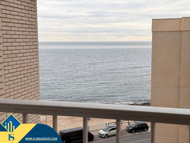 Piso en Venta en Punta Prima