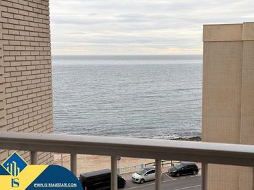 Appartement avec ascenseur à vendre à Orihuela Costa