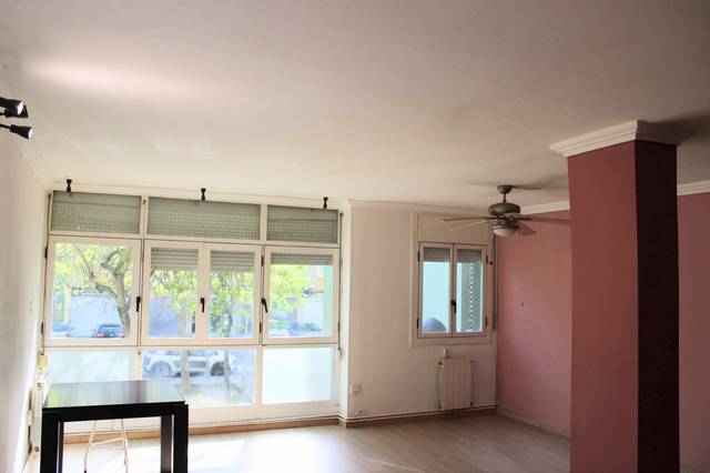 Piso en Venta en Maria Auxiliadora en Pont Major - Pedret - Campdorà