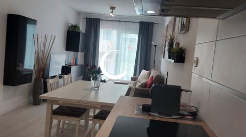 Foto 3 de Piso en venta en Armeñime - Las Moraditas - Las Cancelas, Adeje