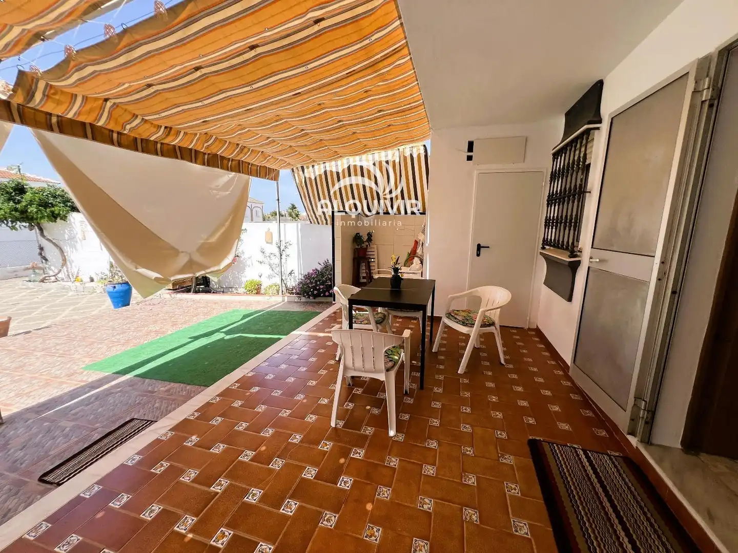 Maison jumelée à vendre à Matalascañas, imagen 30