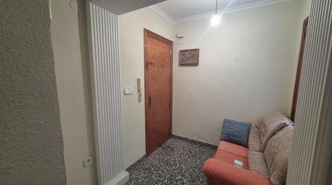 Foto 3 de Apartament en venda a El Rabal, Villena