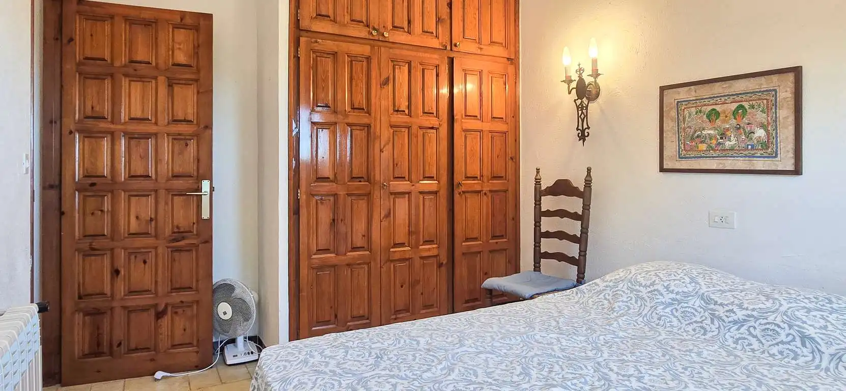 Casa o xalet en venda a Plaça Puig Sec, Port - La Cota - Puig Sec
