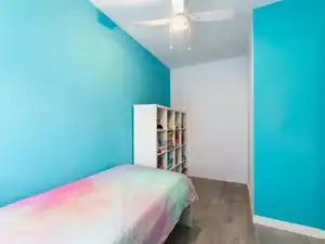 Villa avec piscine à vendre à Sur - PAU 4, imagen 20