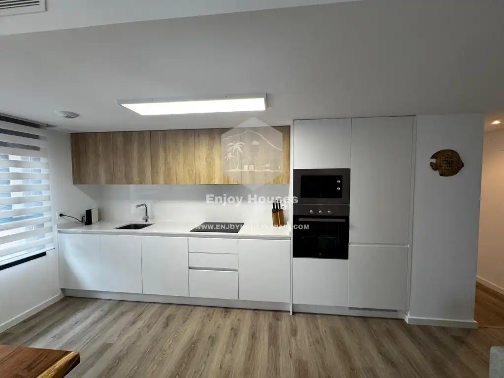Mini appartamento con ascensore in vendita a Centro ciudad, imagen 16