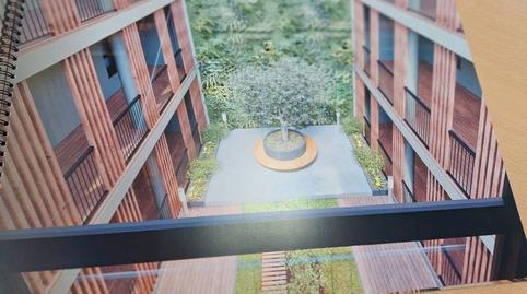 Foto 3 de Pis en venda a San Juan Kalea, 47, Alegia, Gipuzkoa