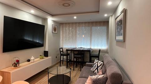 Foto 3 de Pis en venda a Plaza Axarquía, 8, Centro, Vélez-Málaga