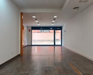 Premises to rent in Sant Andreu de la Barca