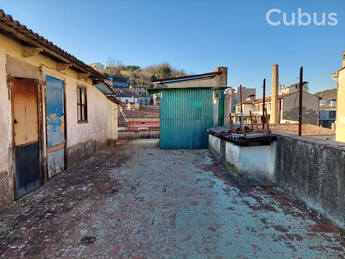 Résidentiel à vendre à Olot, imagen 9