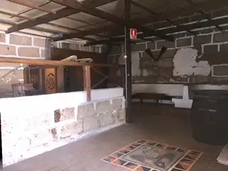 Local comercial en venda a Avenida del Atlántico 5, imagen 9
