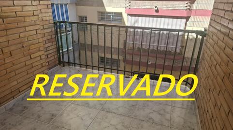 Photo 3 of Flat for sale in Torrenueva Costa, Granada