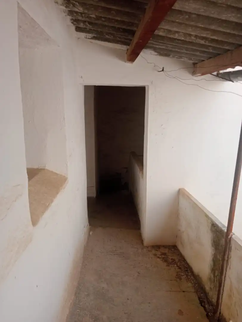 Houses for sale in Écija, Sevilla