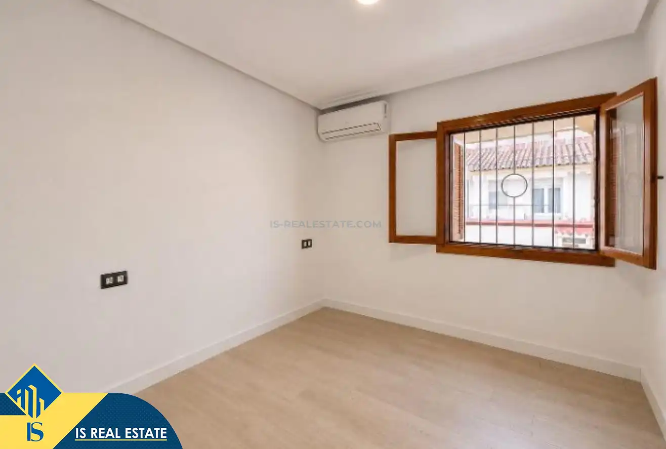 Apartament amb ascensor en venda a Playa del Acequión, Náufragos y Rocío del Mar, imagen 3