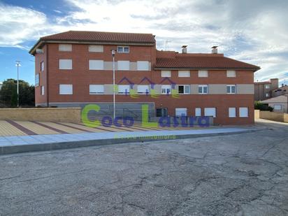 Pis en venda a Calle la Iglesia, 18, Arapiles