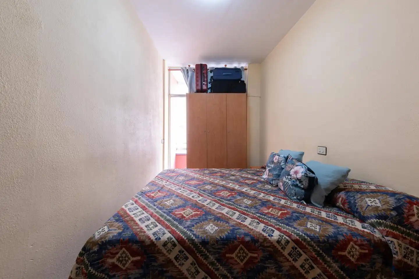 Appartement avec ascenseur à vendre à El Cid, imagen 18
