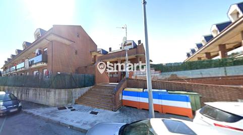 Foto 4 de Pis en venda a Ramon y Cajal, El Astillero  , Cantabria