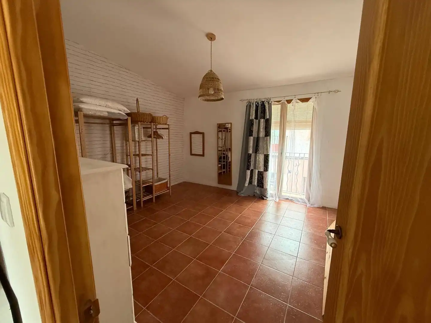 Dormitori de Casa o xalet en venda en Barx