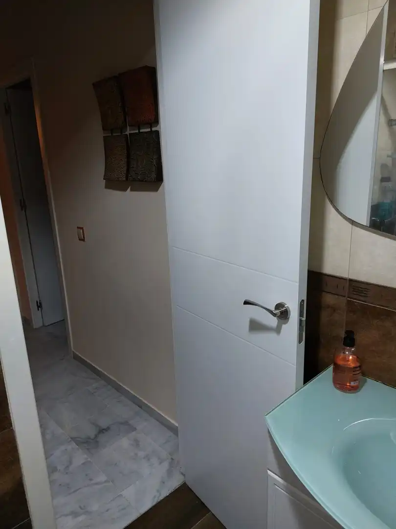 Apartamento con ascensor en alquiler en Jerez Sur, imagen 10