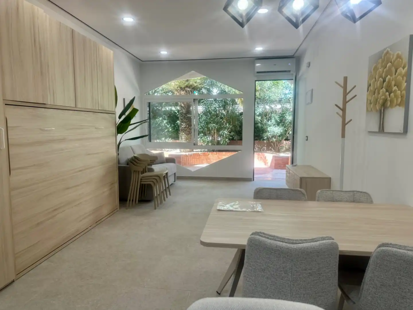 Apartament en venda a Playa de Levante, imagen 5