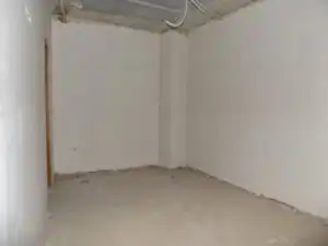 Mixt residencial en venda a Tomelloso, imagen 53