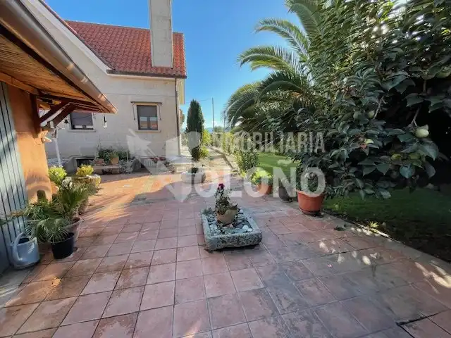 Houses for sale in Carretera Uruñuela, 25, Nájera