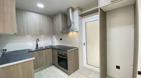 Photo 4 of Duplexes for sale in Calle Baró de la Barre, Vallcarca i els Penitents, Barcelona Capital