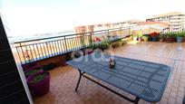 Terrassa de Àtic en venda en Santurtzi  amb Calefacció