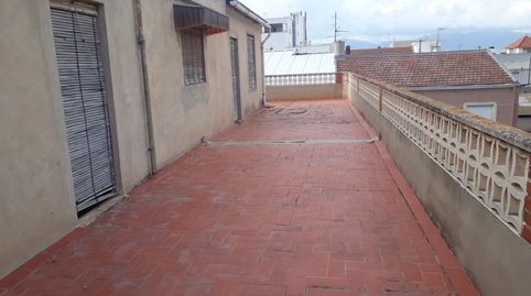 CASA EN BRUTO Y LOCAL ACABADO., immagine 5