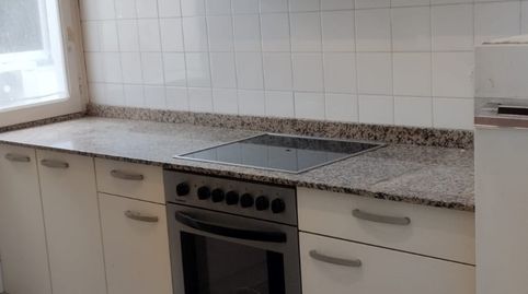 Foto 4 de Piso en venta en Gran Via, Logroño