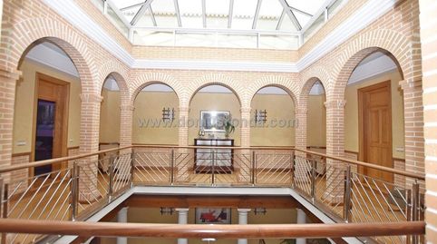 Foto 3 de Casa o chalet en venta en Argentina, La Planilla, Ronda