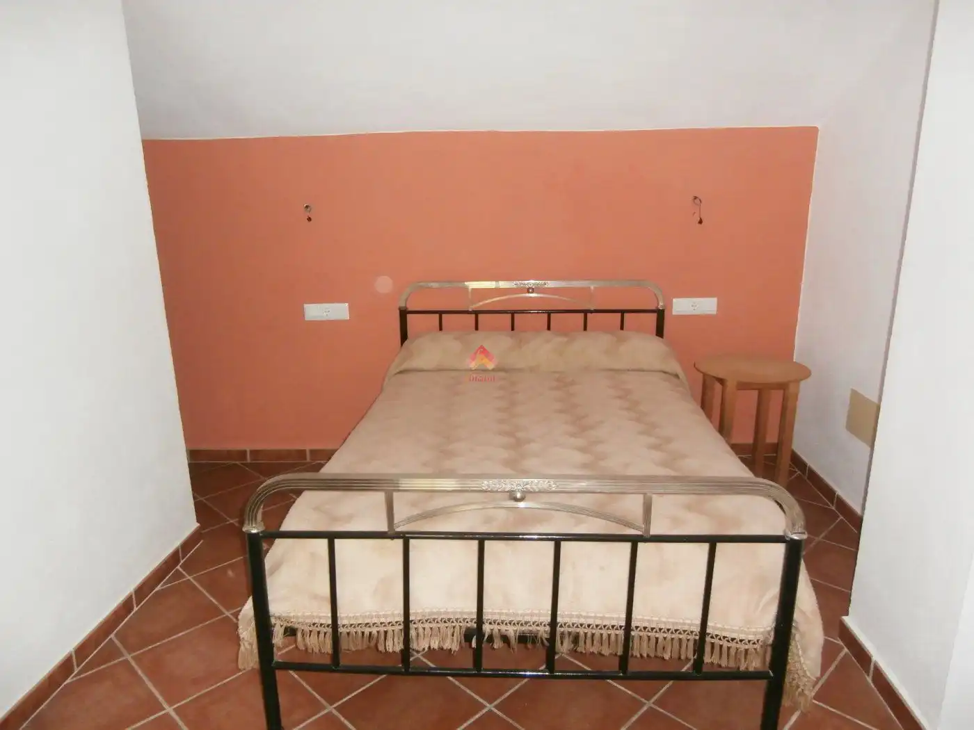 House for sale in Centro, imagen 22