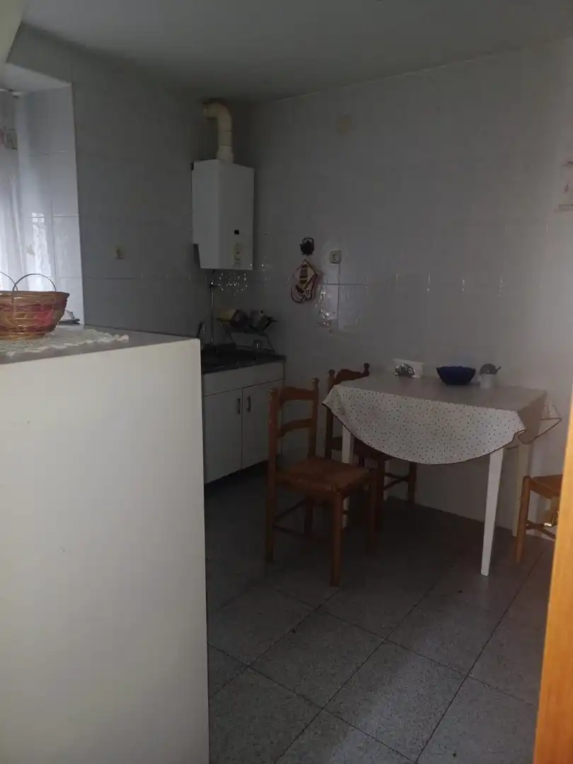 Haus zum Verkauf in Torre del Bierzo, imagen 5