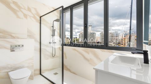 Foto 5 de Casa o chalet en venta en Cavall de Mar, -1, Salins - Cavall de Mar, Empuriabrava