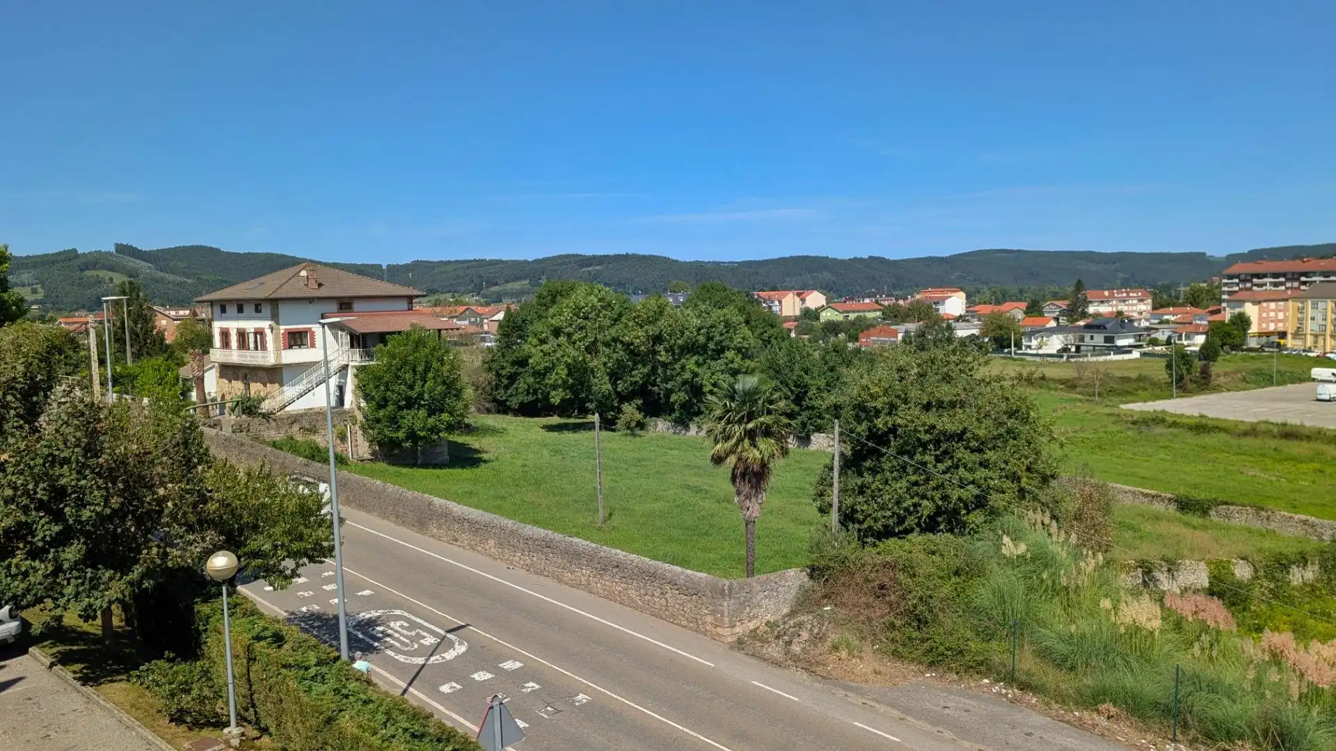 Dúplex en venta en Piélagos con Calefacción, Terraza y Trastero