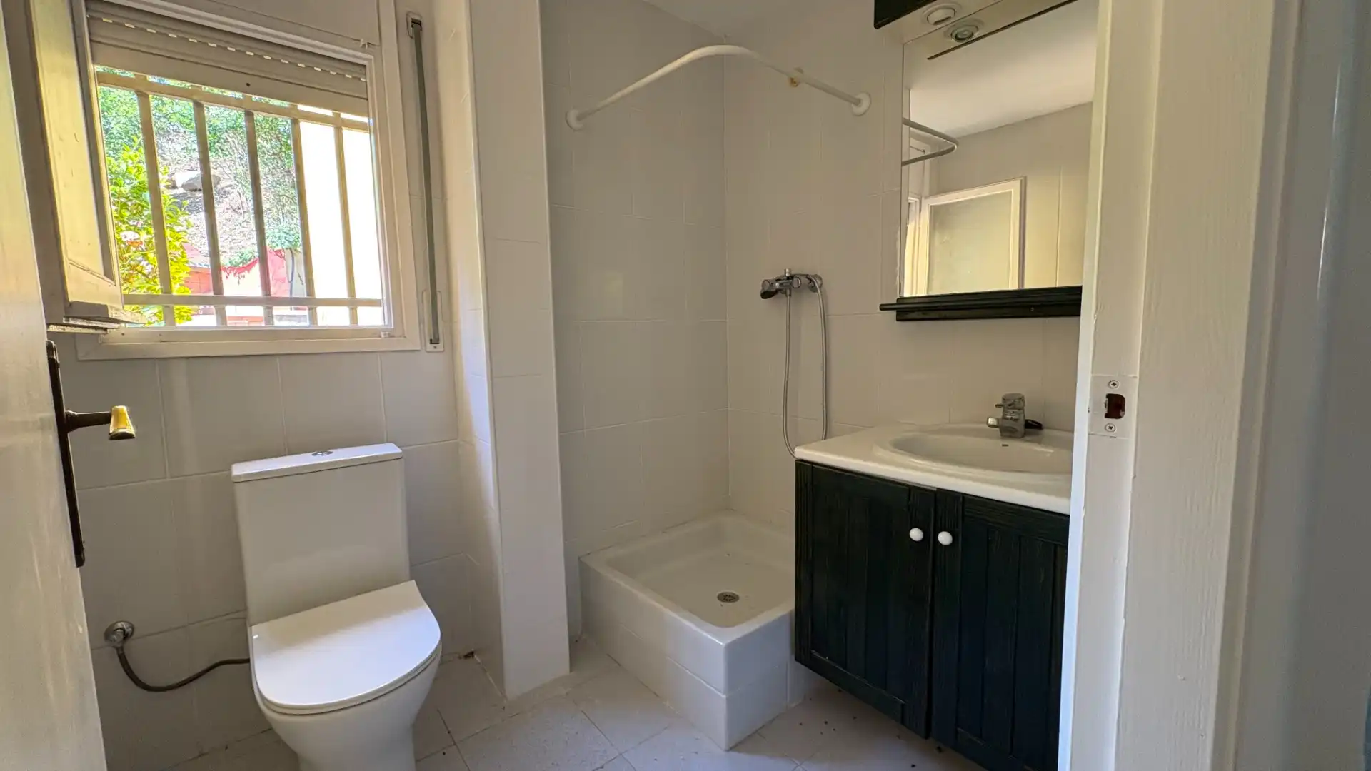 Villa avec terrasse à vendre à Passatge Farigola, imagen 51