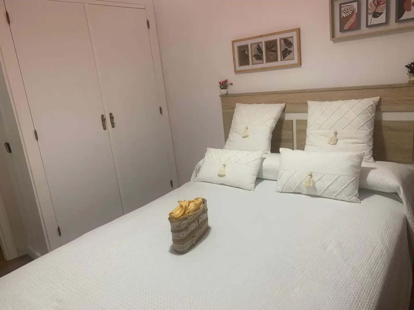 Casa en venta en Casco Antiguo, imagen 38