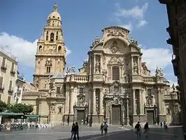 Business premises for sale in Centro, imagen 5