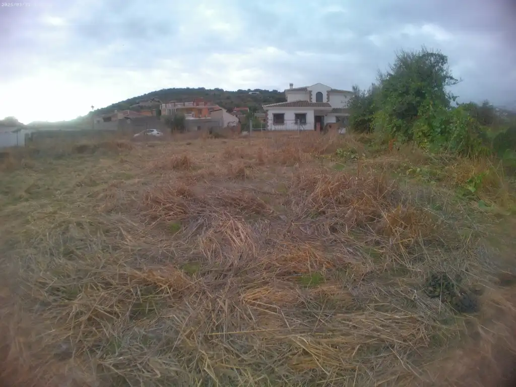 Terreni e lotti in vendita a Avenida Huerta De La, imagen 7