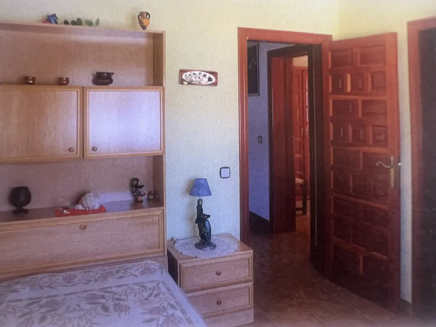 Villa avec terrasse à vendre à Camí de Cervera 170, imagen 91