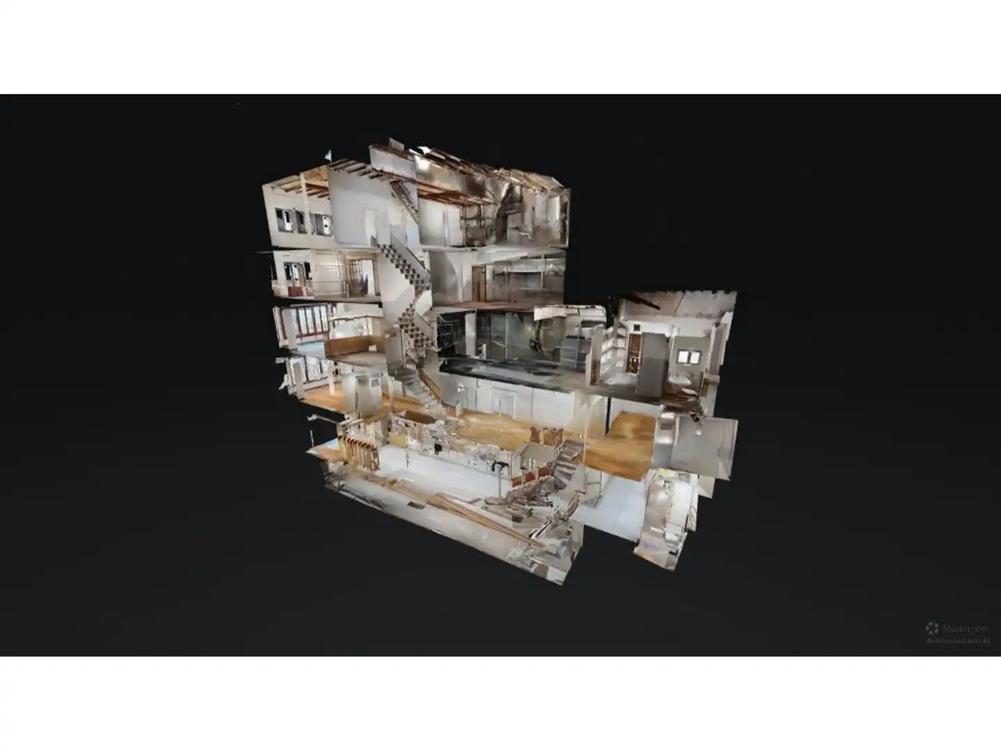 Others for sale in Sant Llorenç, imagen 87