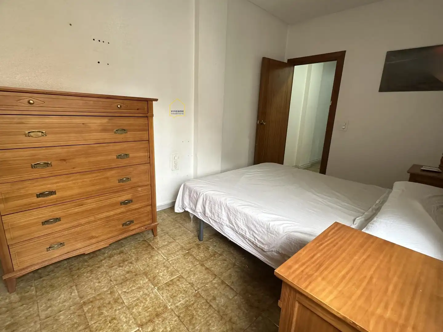 Appartamento con terrazza in vendita a Puerto Lumbreras, imagen 24