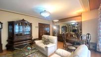 Living room of Flat for sale in Vitoria - Gasteiz  with Heating, Terrace and Storage room