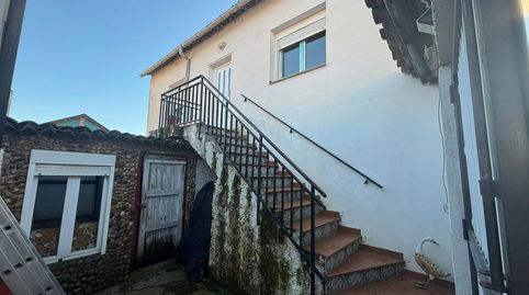 Foto 4 de Casa o chalet en venta en Leon-cl, Sariegos, León