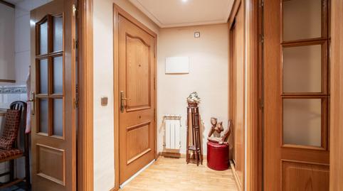 Photo 4 of Flat for sale in Villalba Estación, Collado Villalba