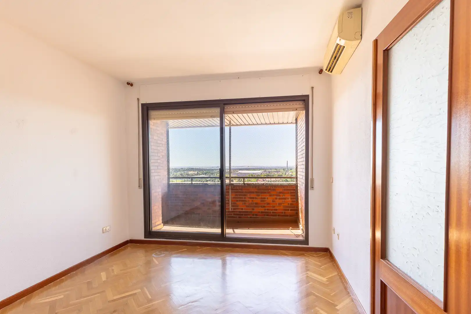 Habitación de Piso en venta en Tres Cantos con Aire acondicionado, Calefacción y Parquet
