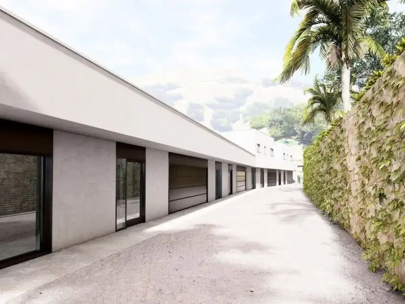 Casa o chalet en venta en Altea la Vella