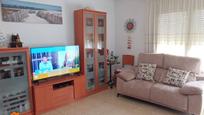 Flat for sale in Vinhamala, La Plana del Pintor, imagen 2