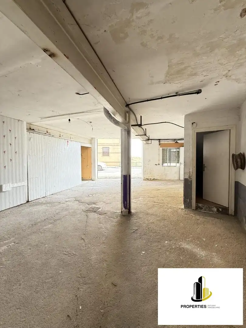 Casa in vendita a Guijuelo, imagen 6